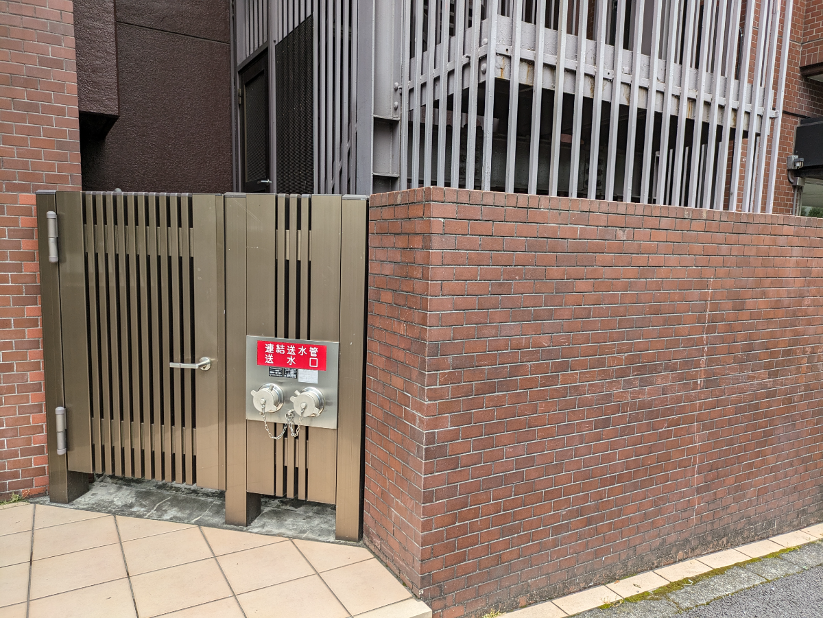 fresh/building/J00100386993_17
