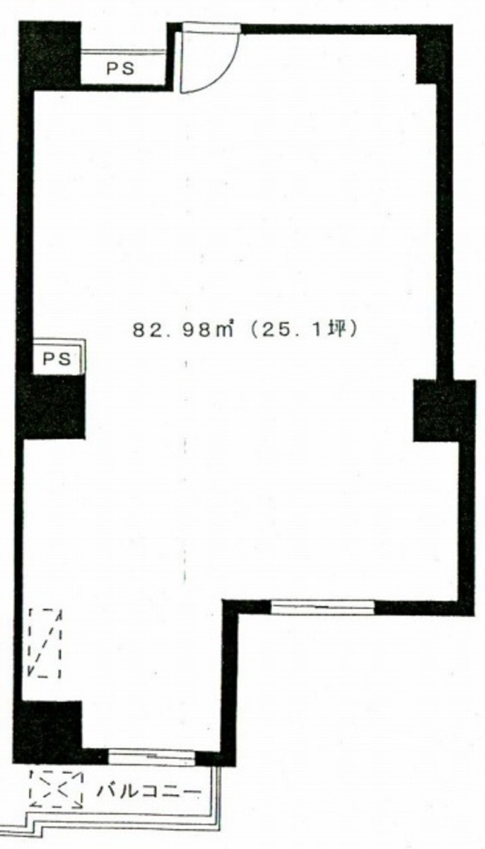 fresh/building/J00100386993_18