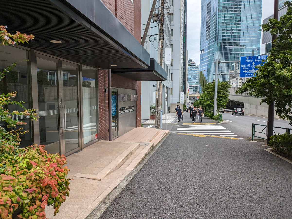 fresh/building/J00100386993_2
