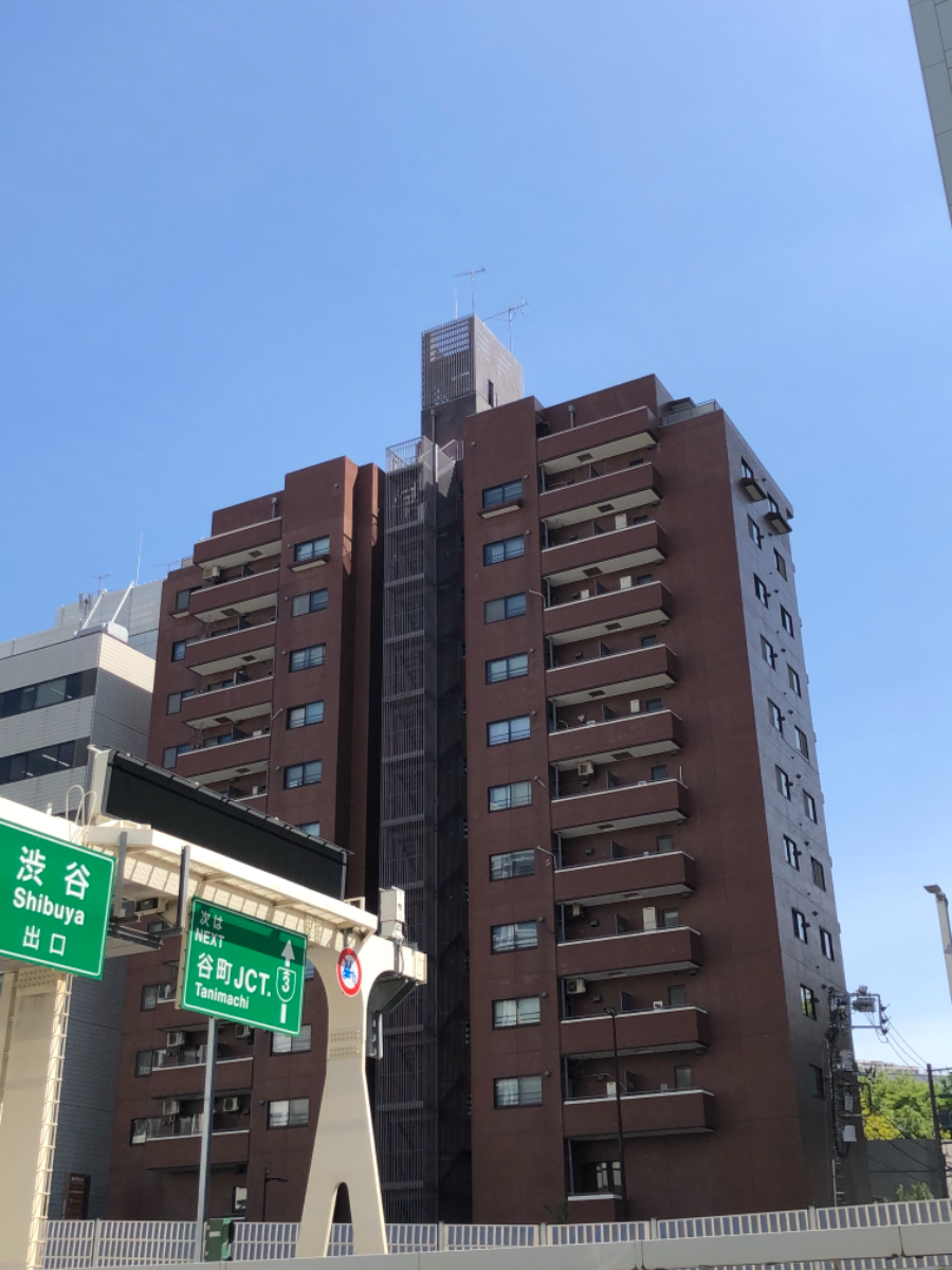 fresh/building/J00100386993_5