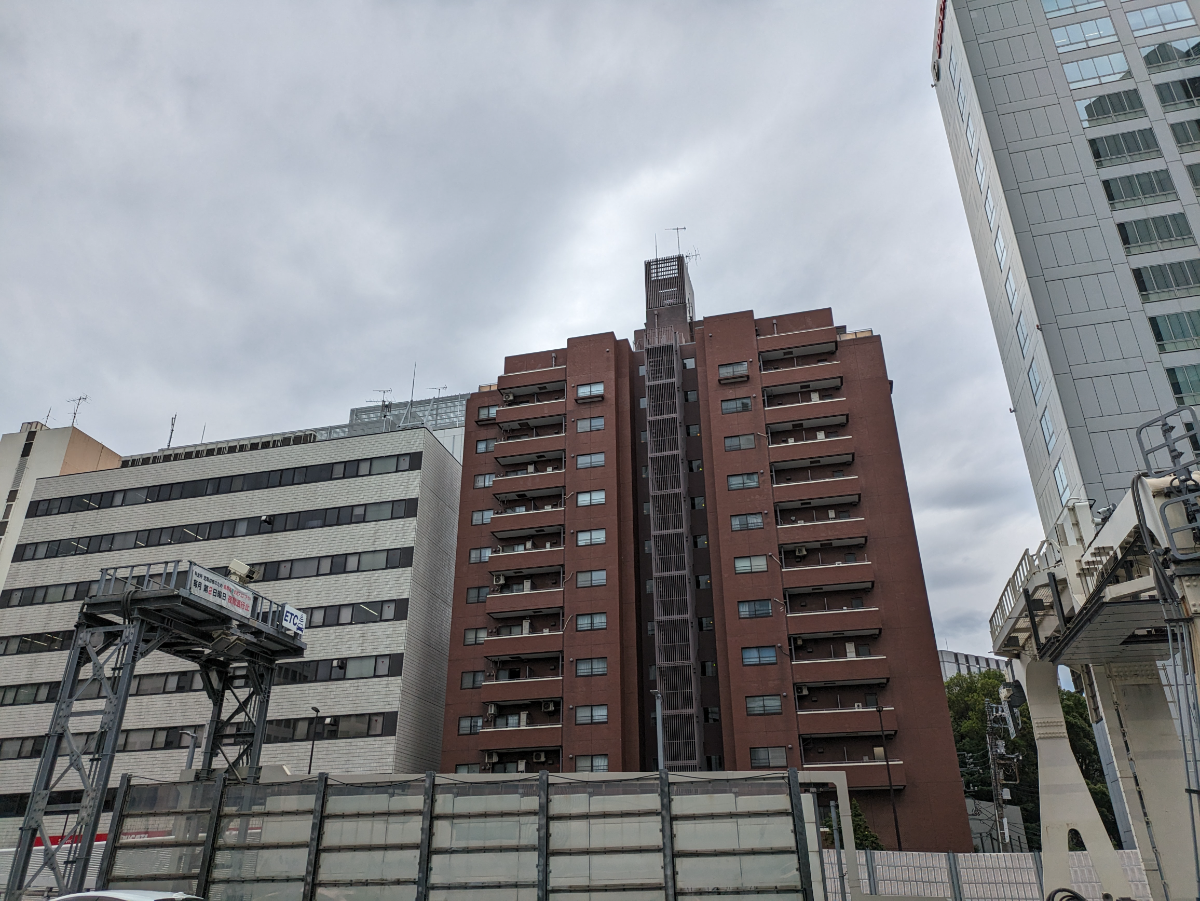 fresh/building/J00100386993_66