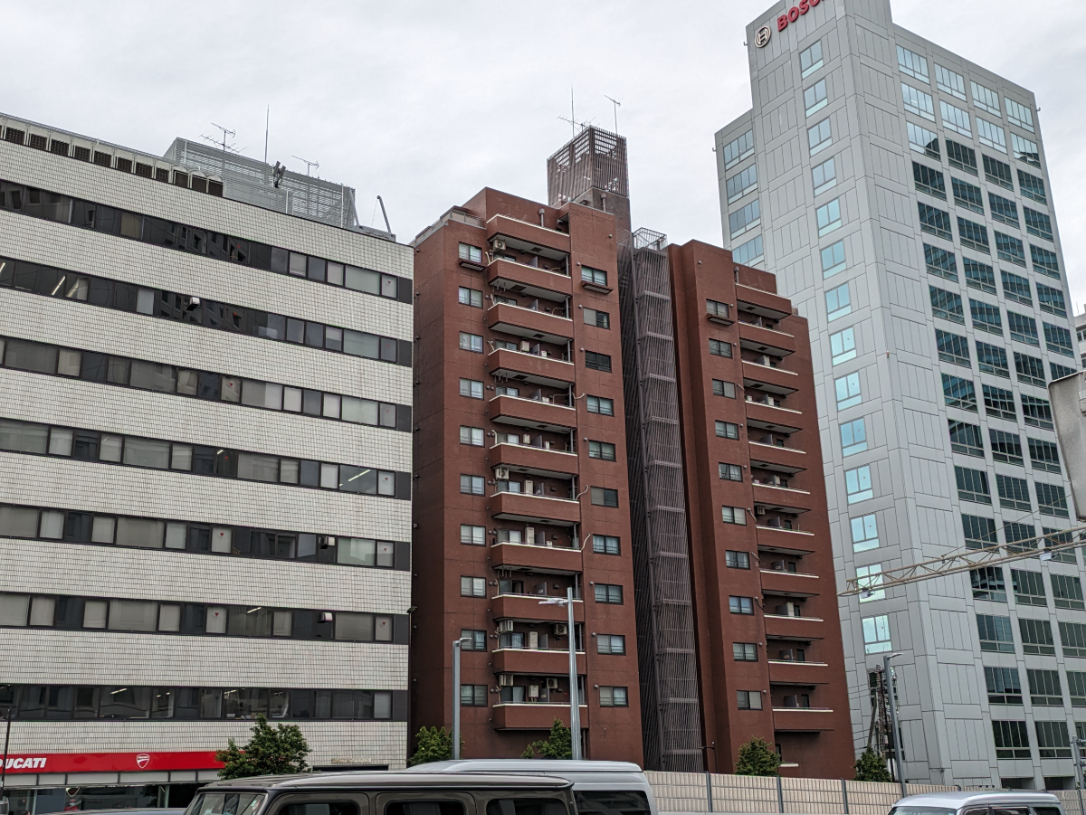fresh/building/J00100386993_7