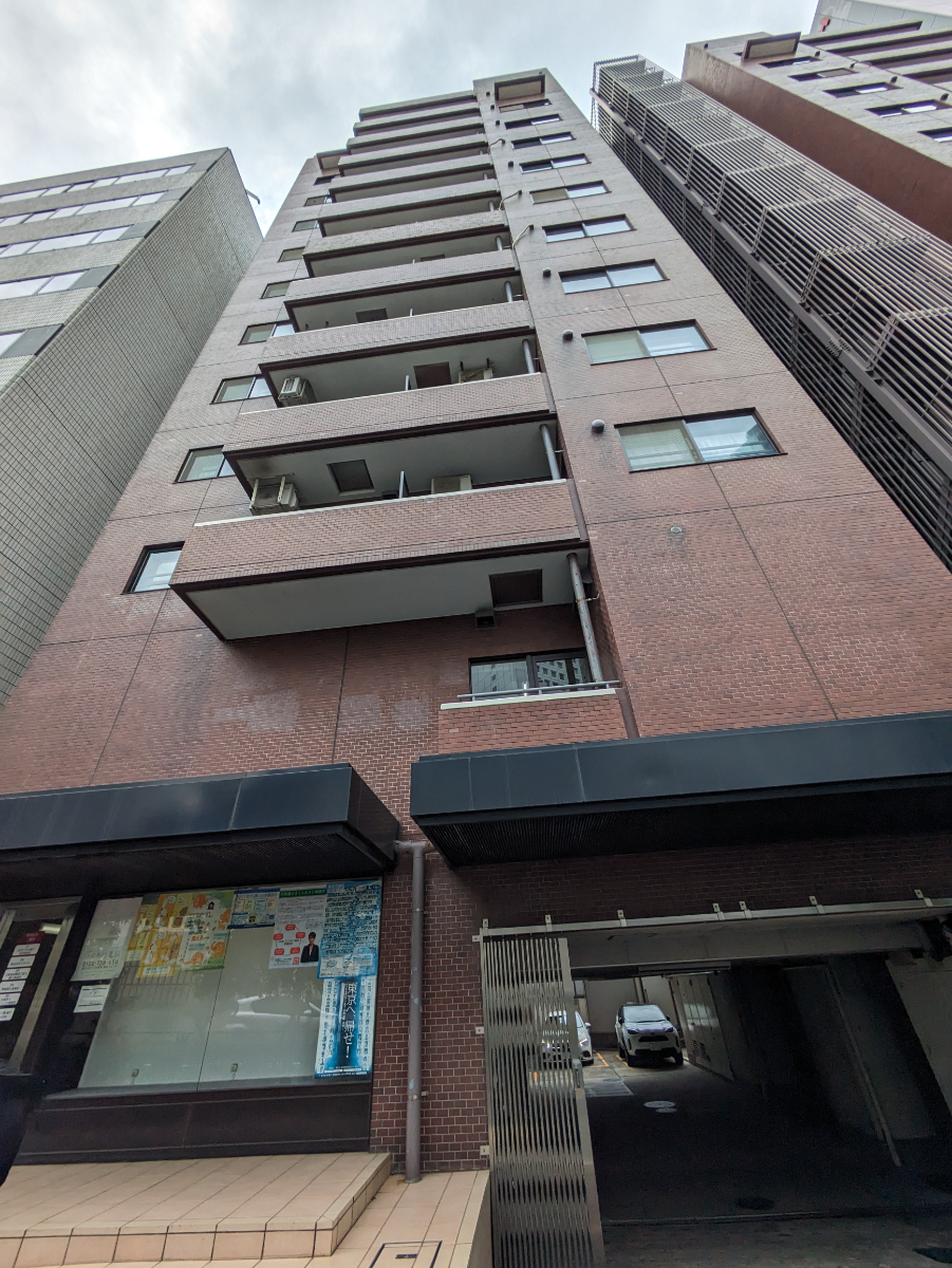 fresh/building/J00100386993_8