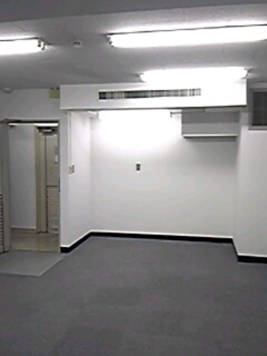 fresh/building/J00100386995_10