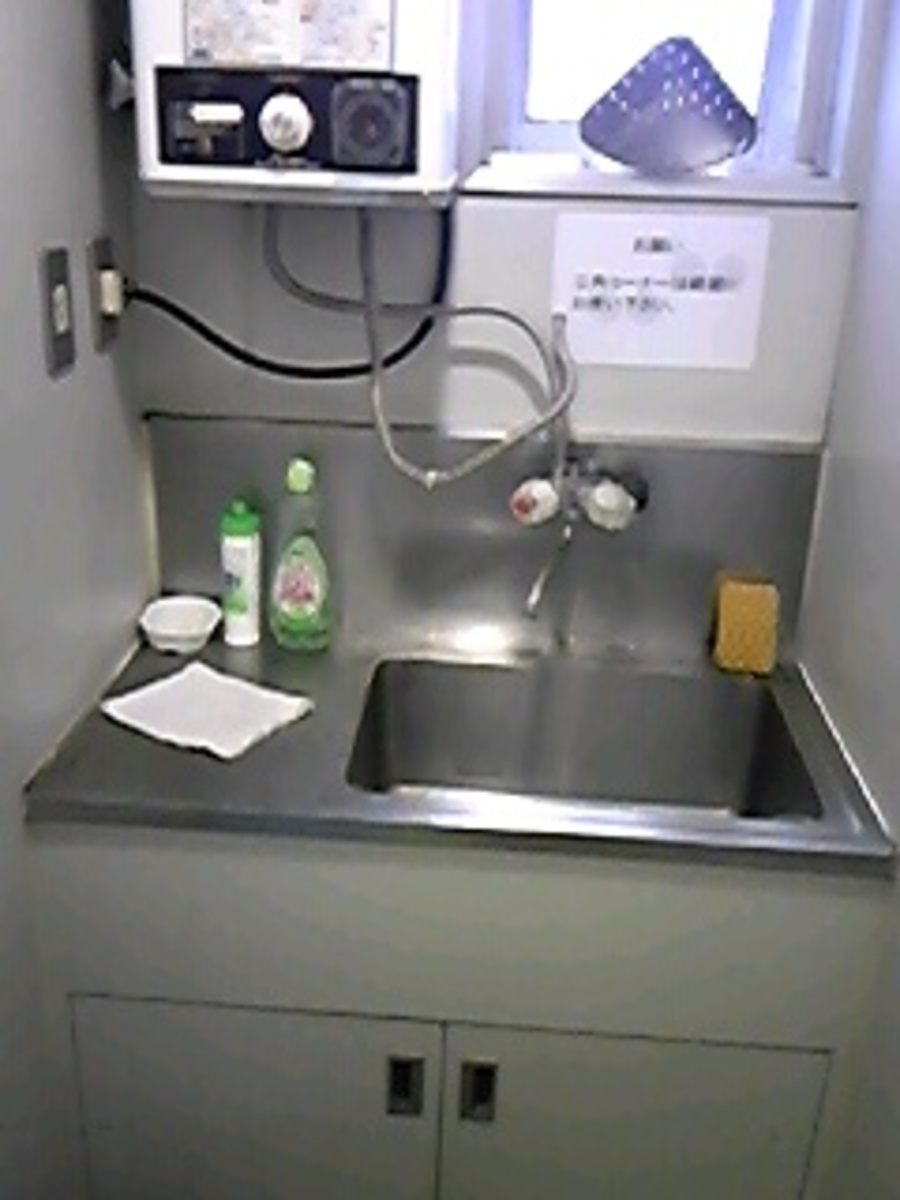 fresh/building/J00100386995_11