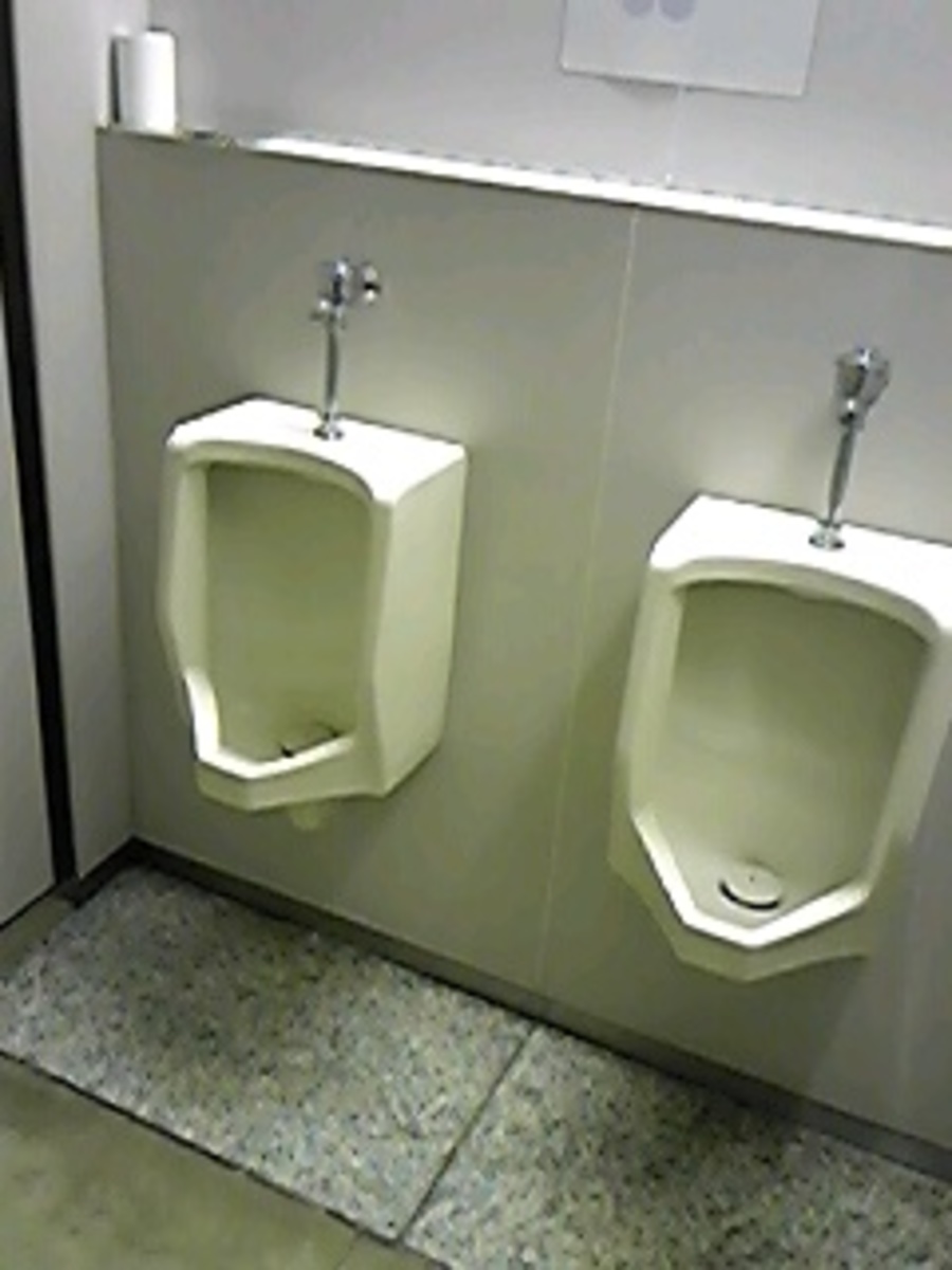 fresh/building/J00100386995_12