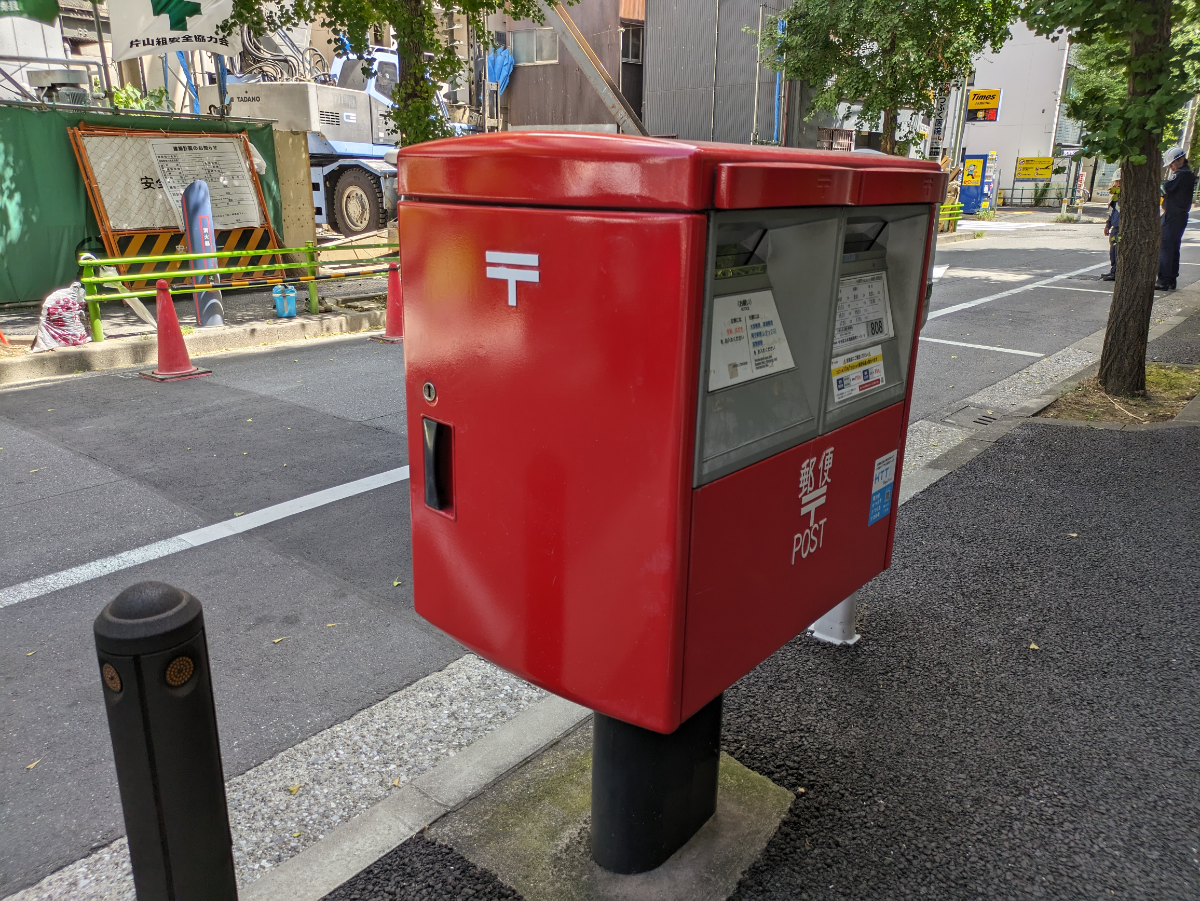 fresh/building/J00100386995_13