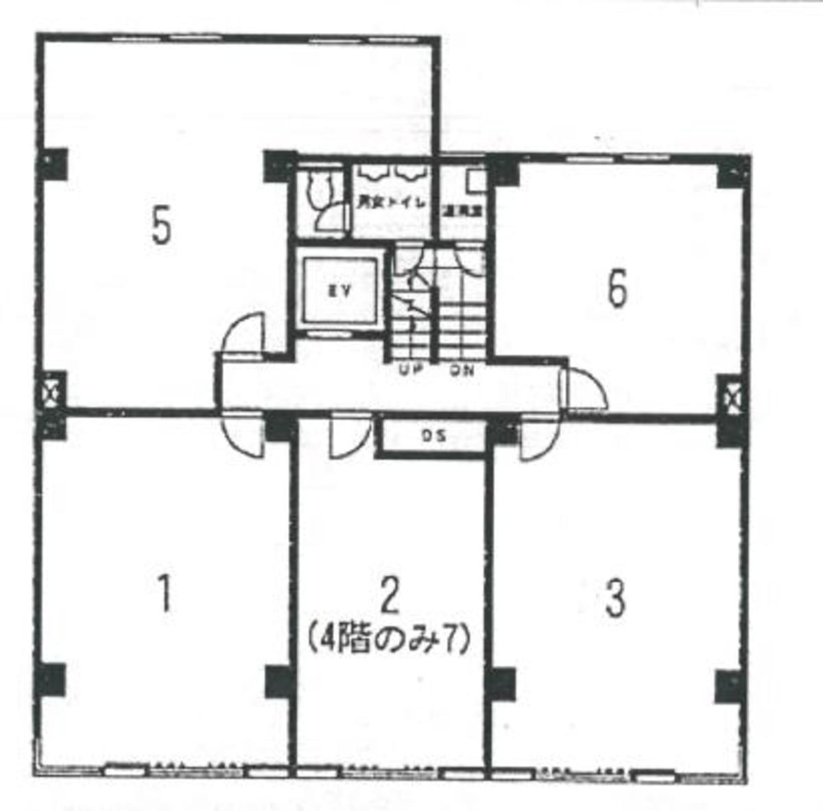 fresh/building/J00100386995_18