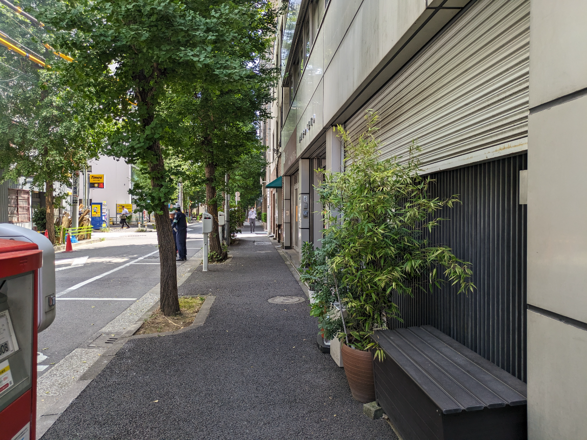 fresh/building/J00100386995_2