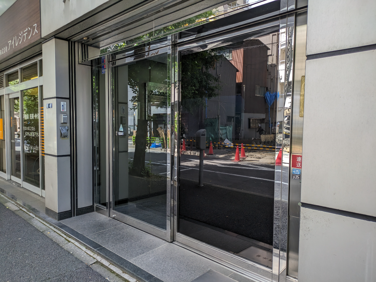 fresh/building/J00100386995_3