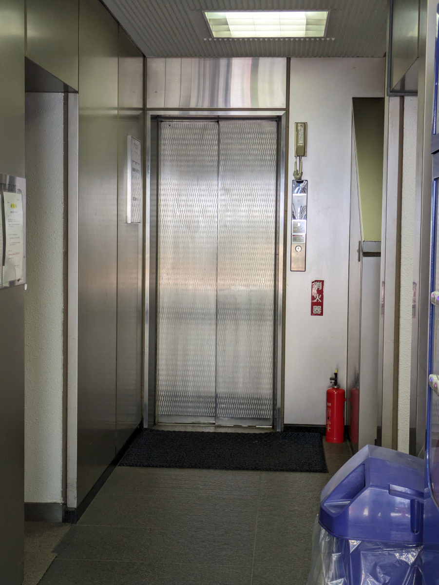 fresh/building/J00100386995_4