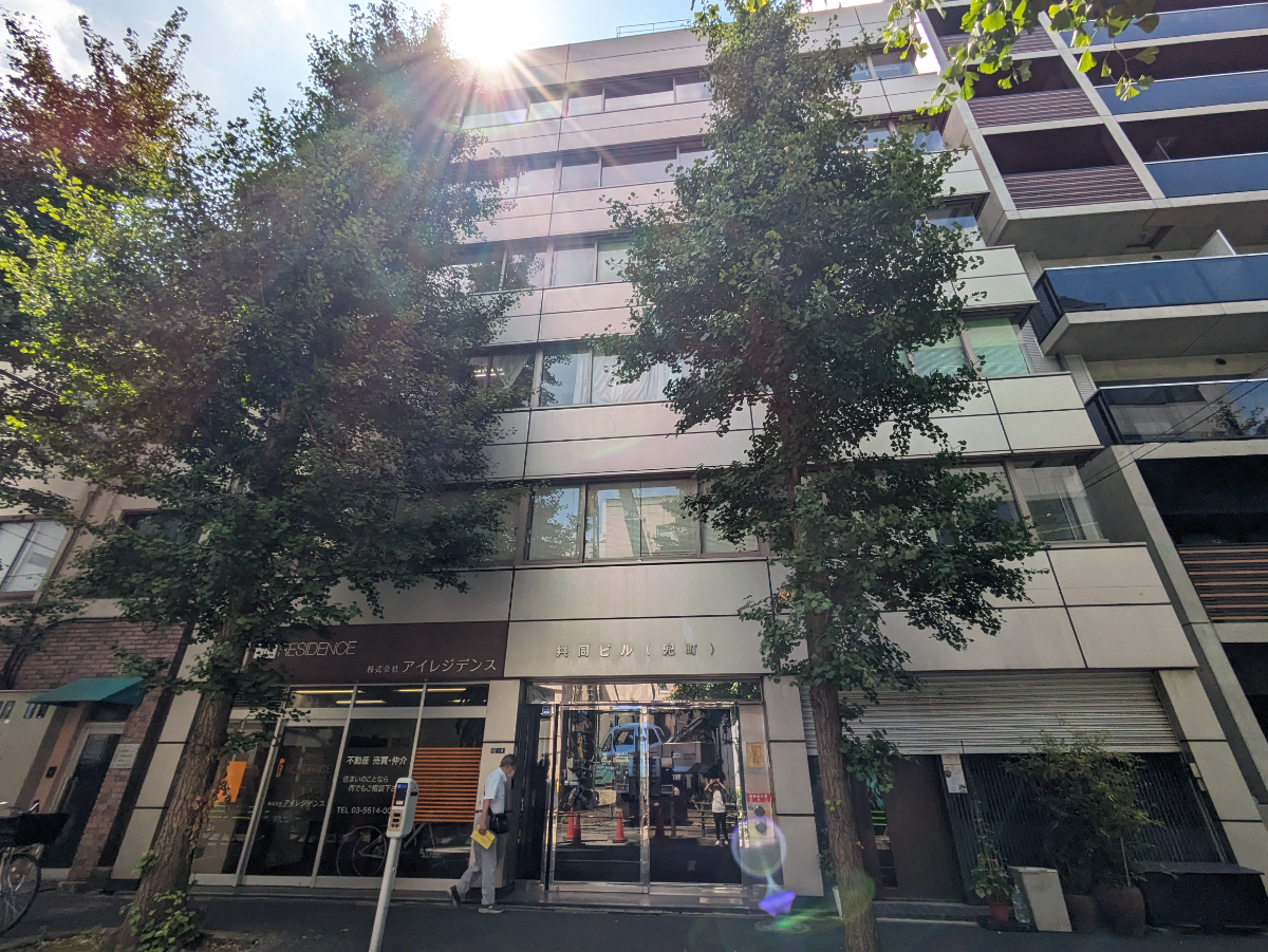 fresh/building/J00100386995_5