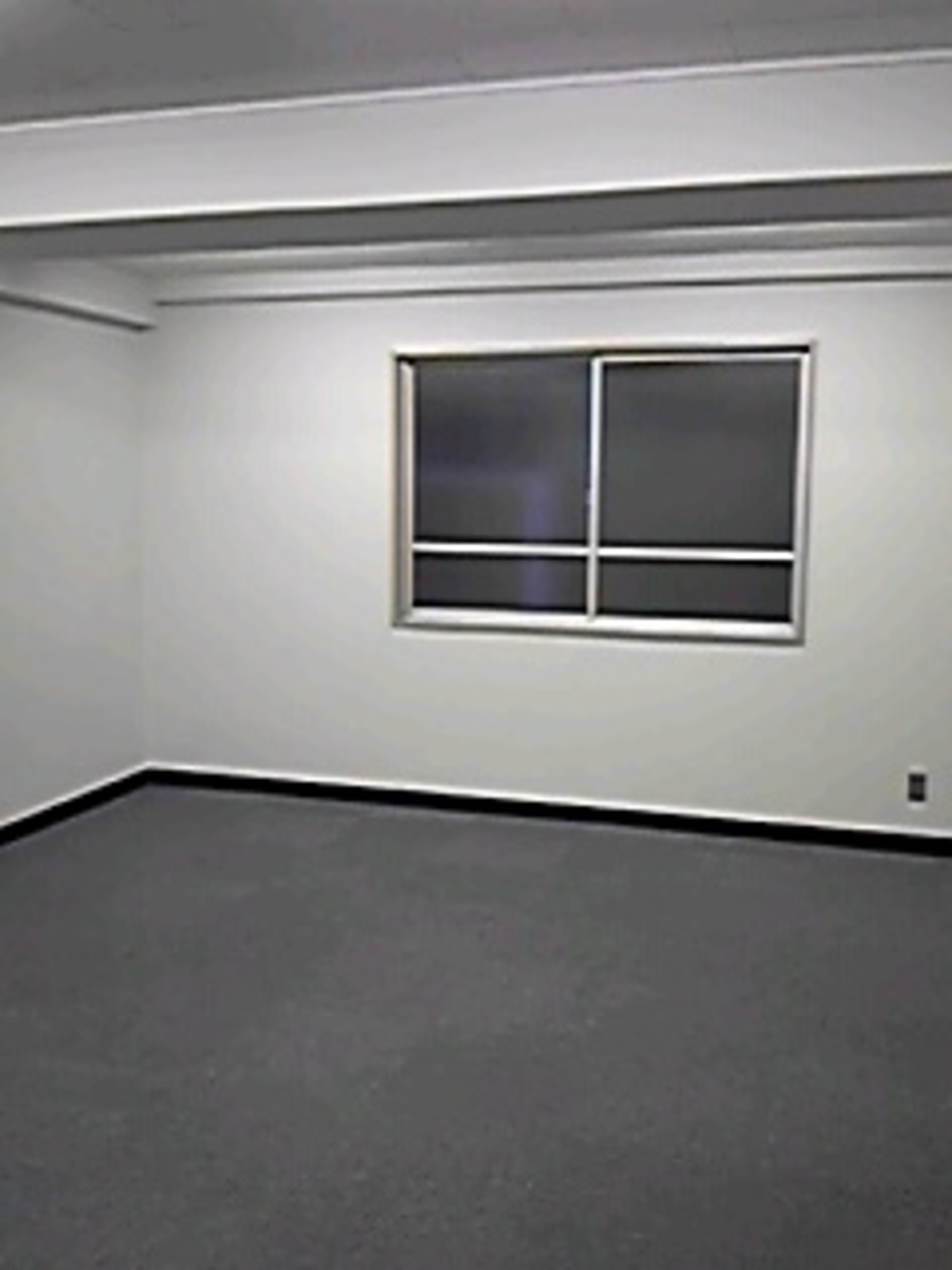 fresh/building/J00100386995_9