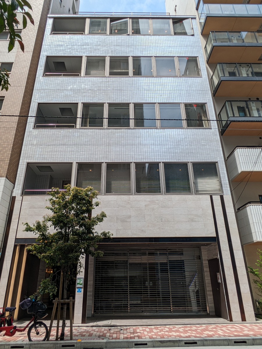 fresh/building/J00100386997_1