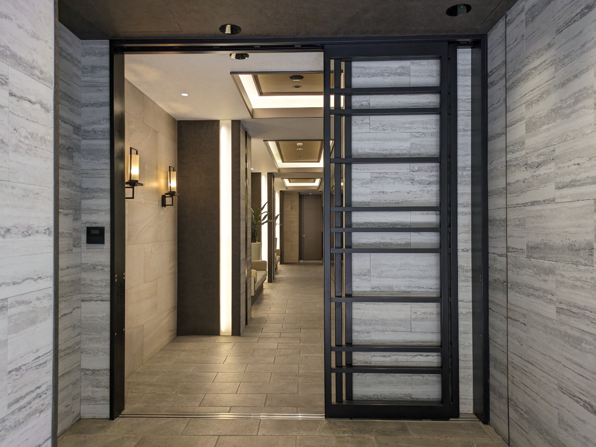 fresh/building/J00100386997_11