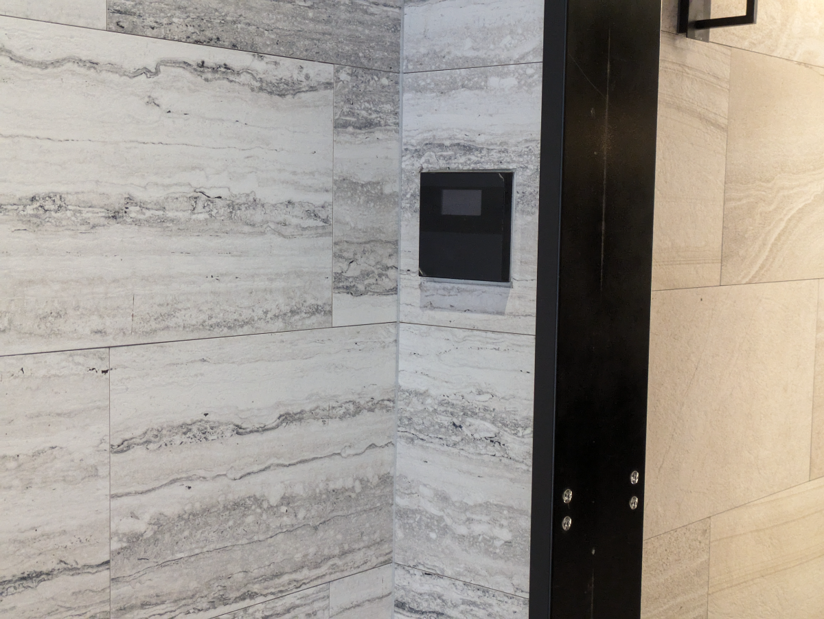 fresh/building/J00100386997_12