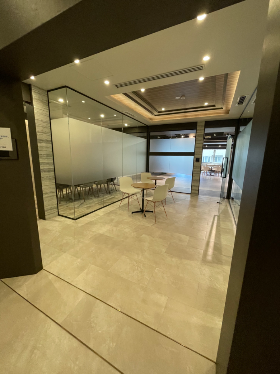 fresh/building/J00100386997_13