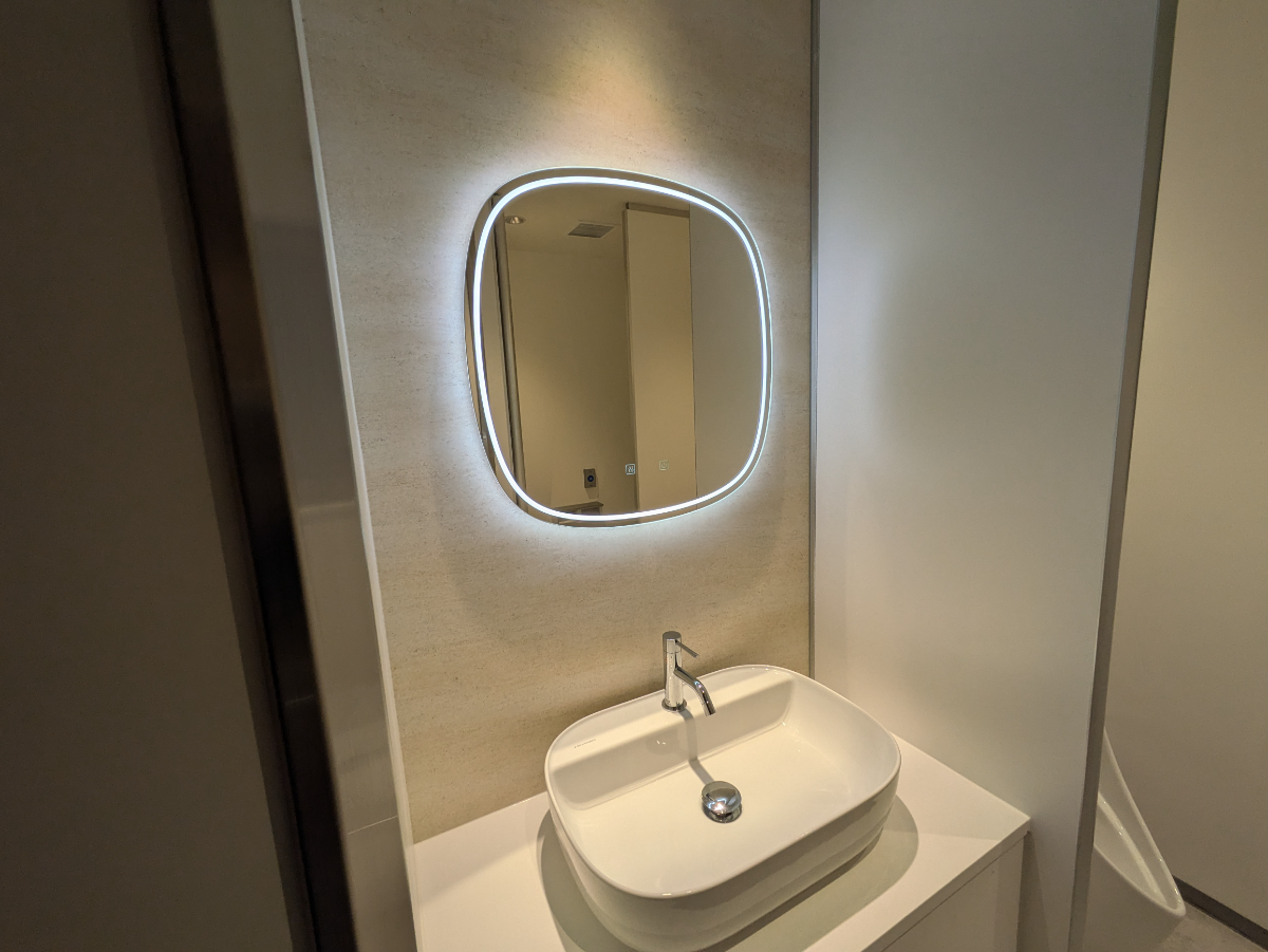 fresh/building/J00100386997_14