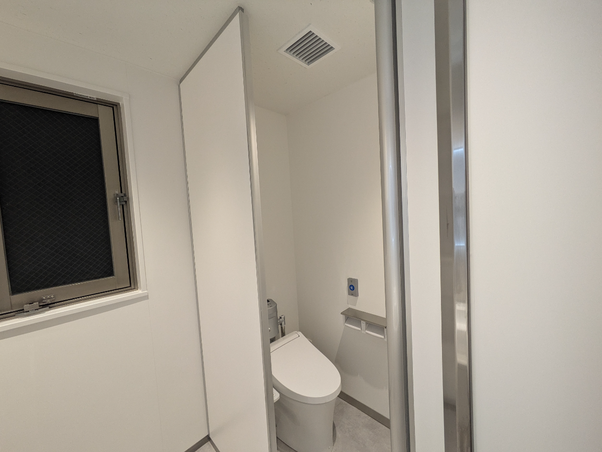 fresh/building/J00100386997_15