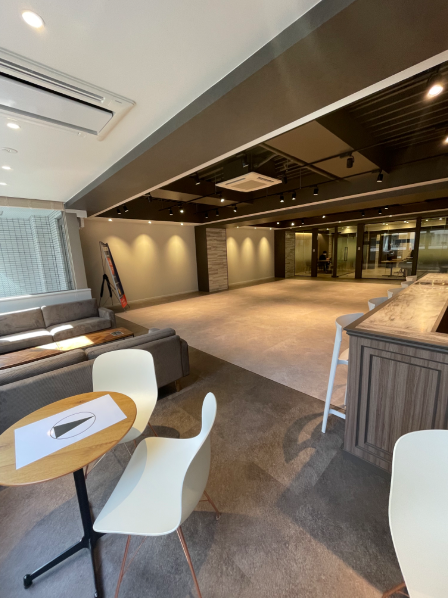 fresh/building/J00100386997_16