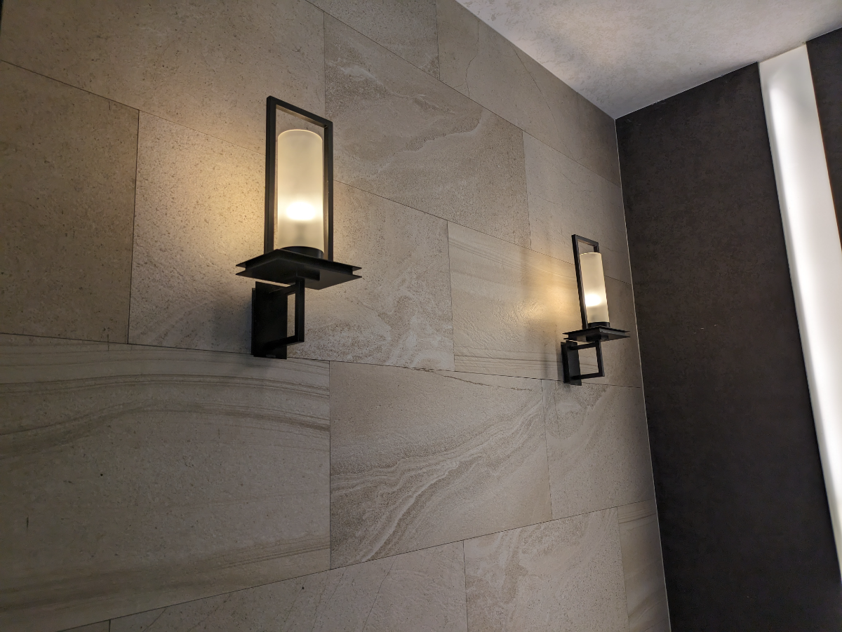 fresh/building/J00100386997_17