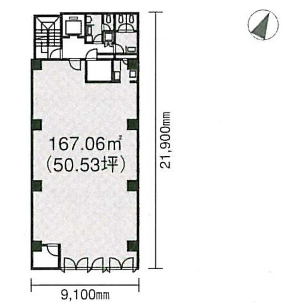 fresh/building/J00100386997_18