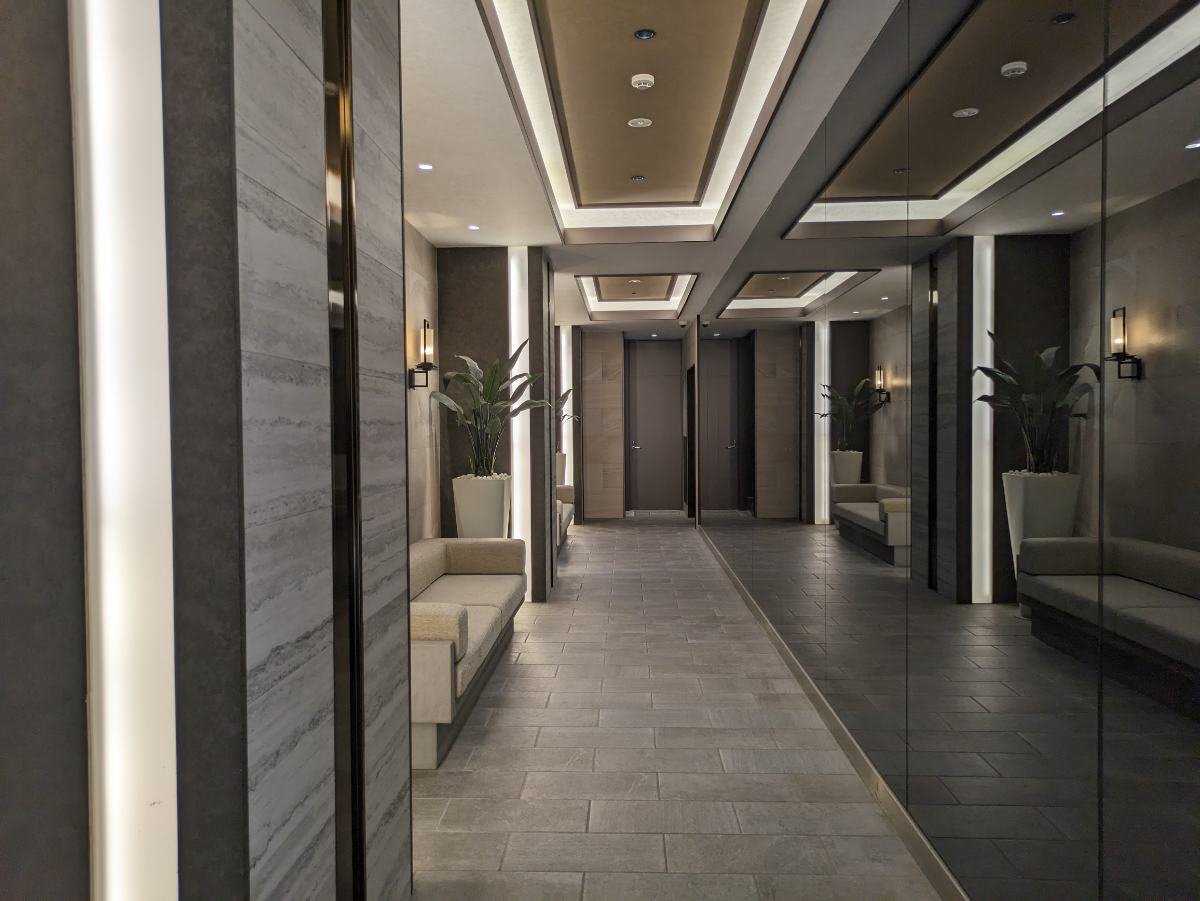 fresh/building/J00100386997_19