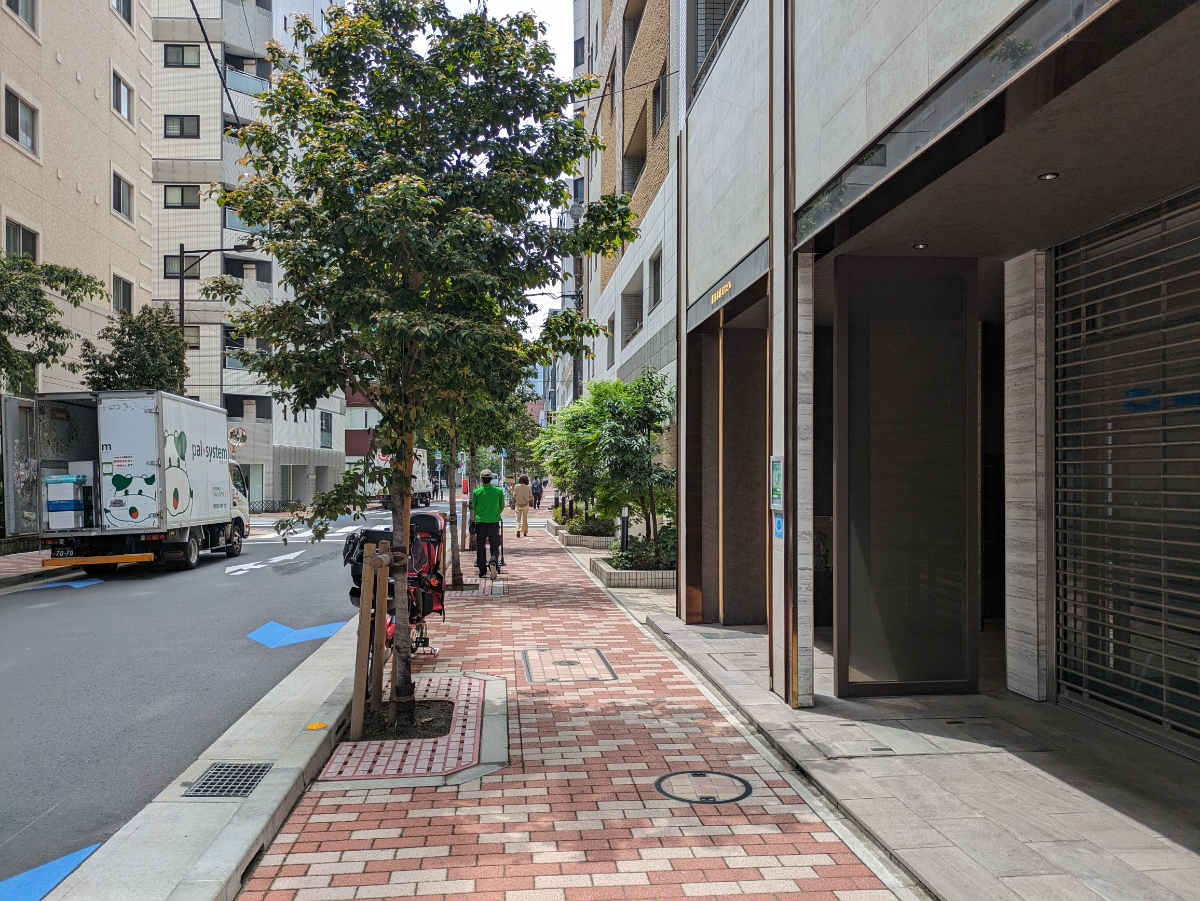 fresh/building/J00100386997_2