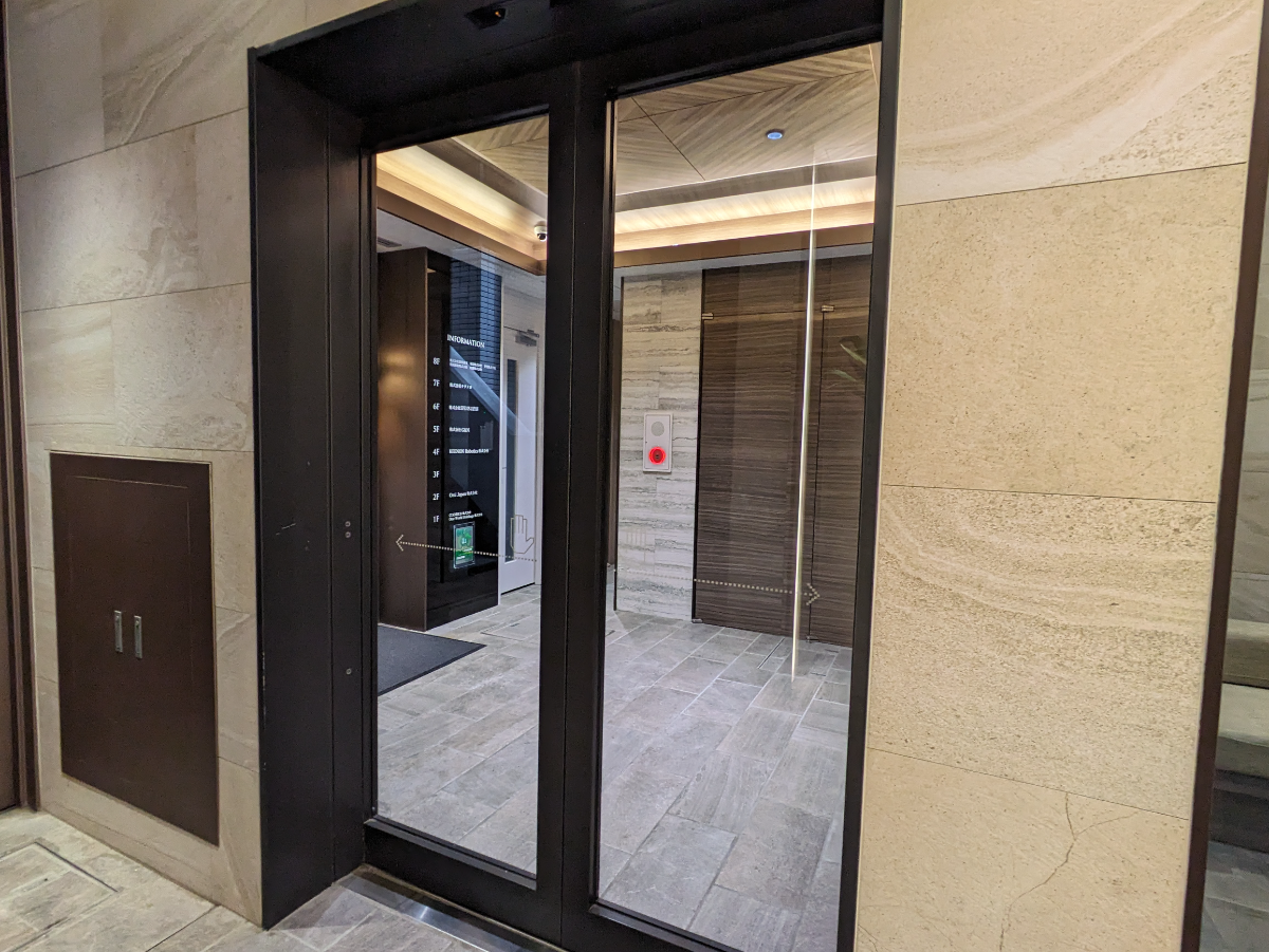 fresh/building/J00100386997_20