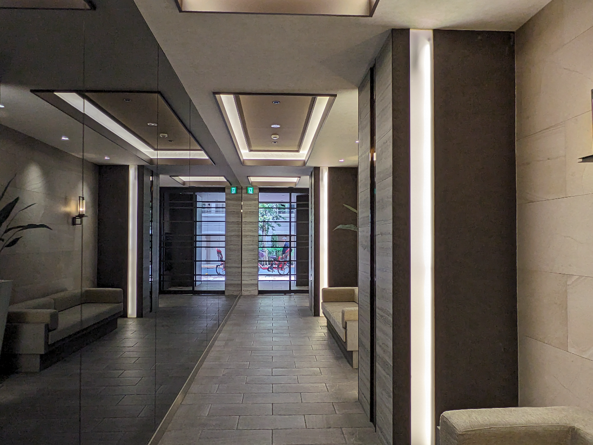 fresh/building/J00100386997_24