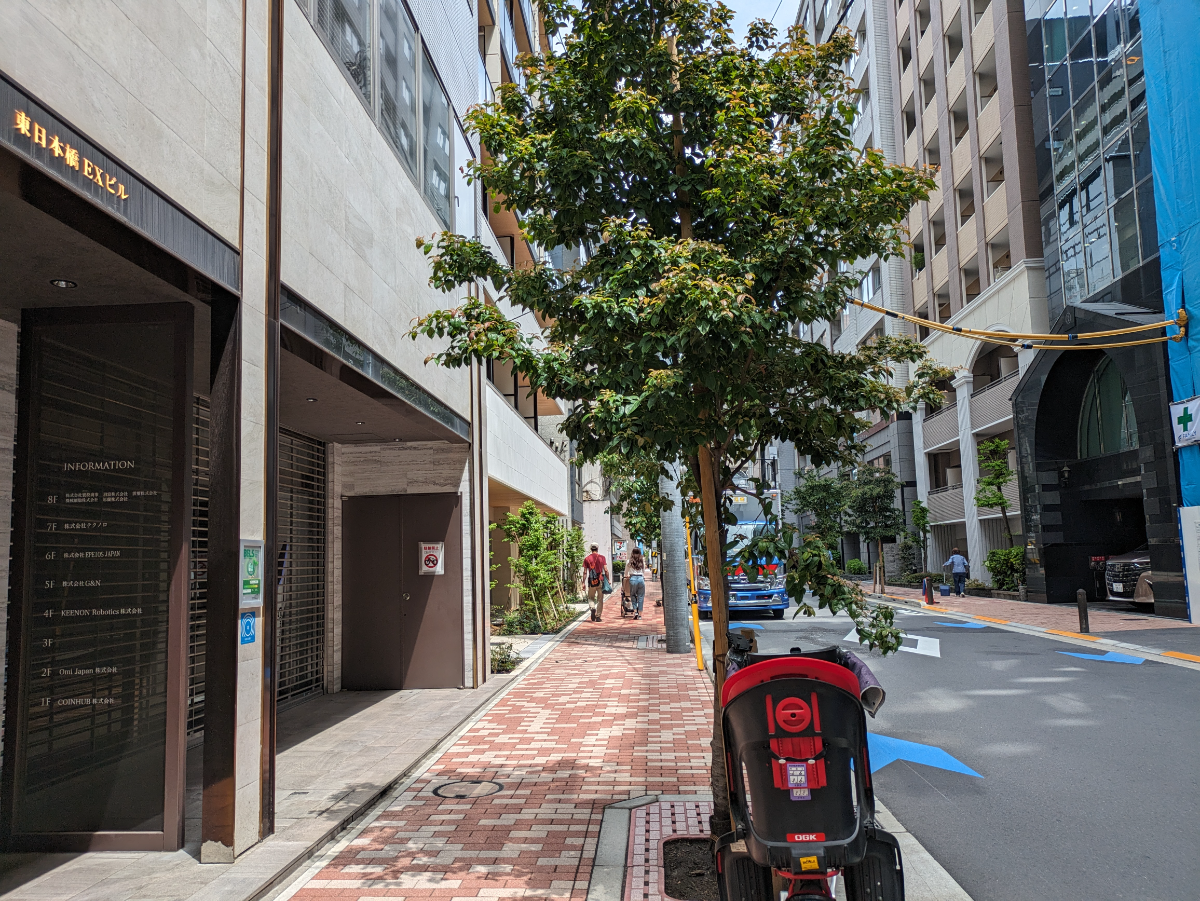 fresh/building/J00100386997_25