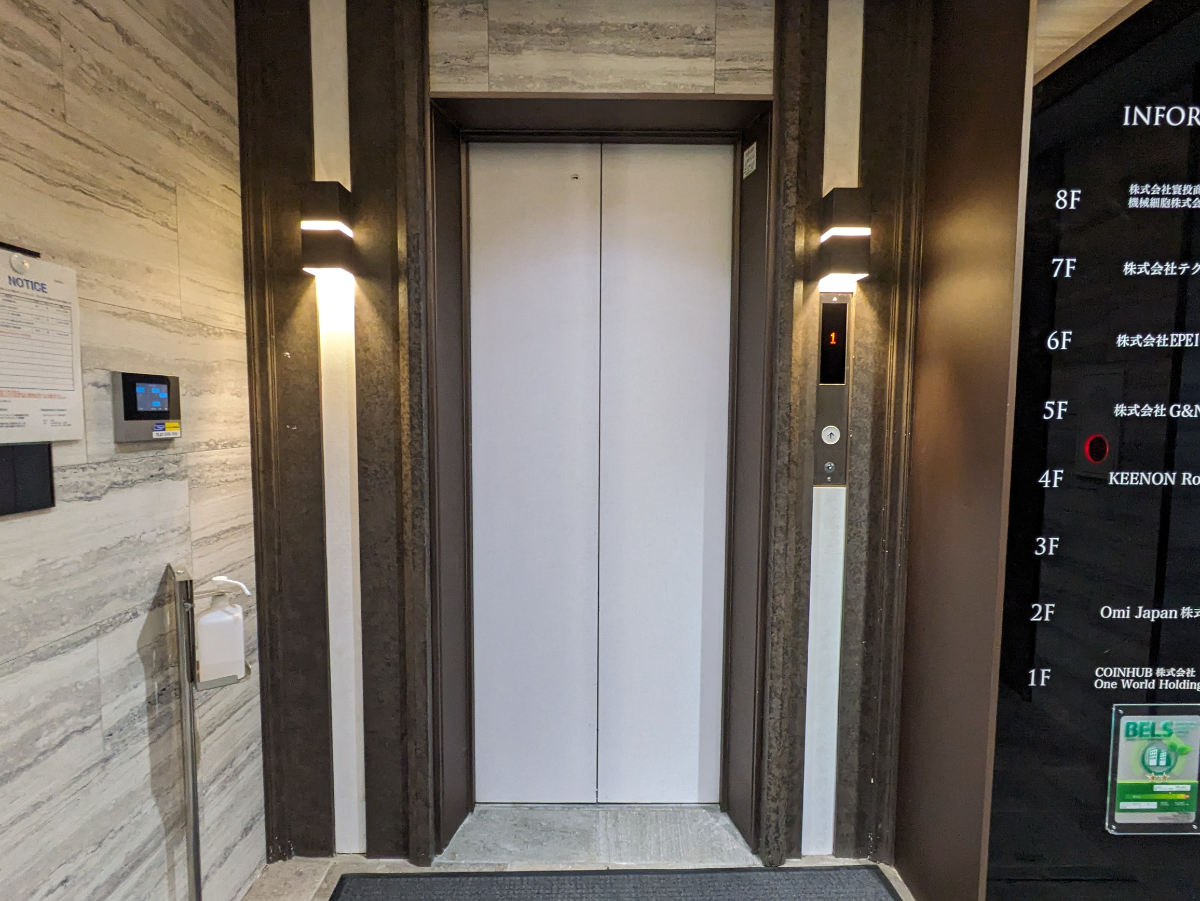 fresh/building/J00100386997_4