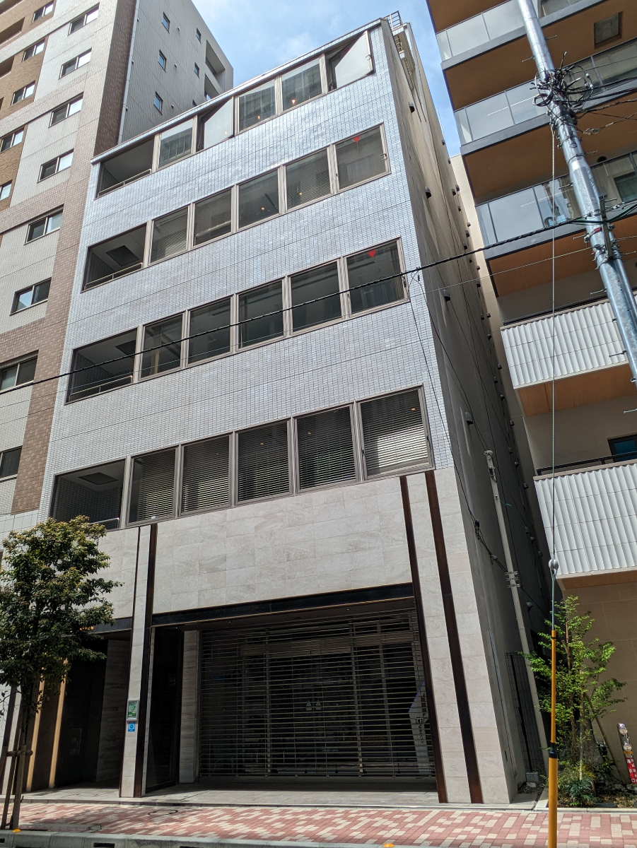 fresh/building/J00100386997_5