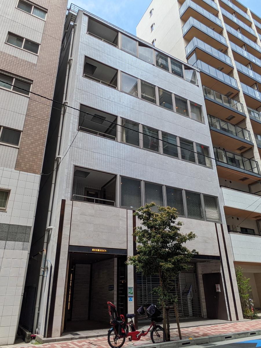 fresh/building/J00100386997_6