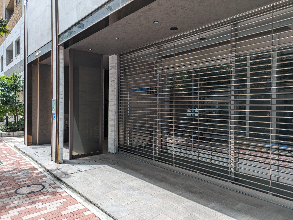 fresh/building/J00100386997_7