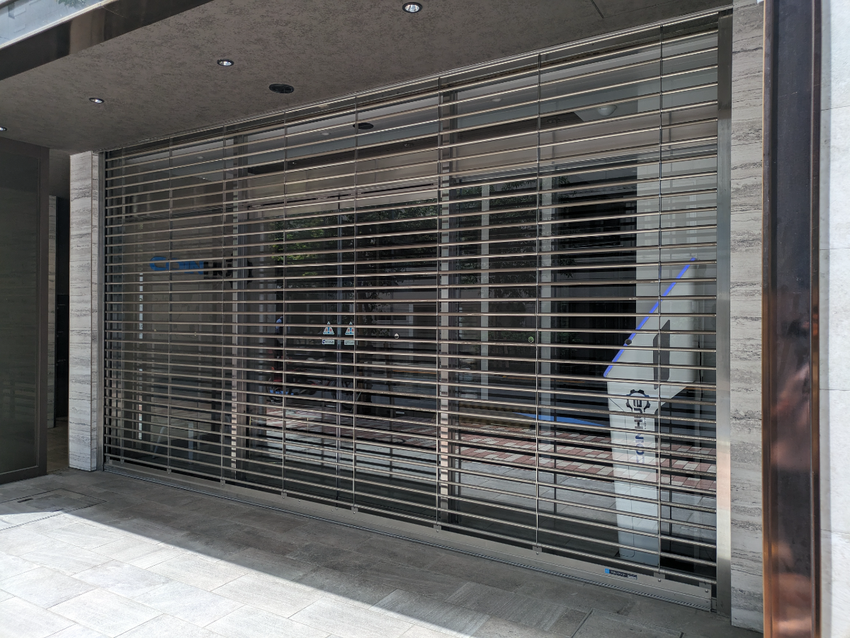 fresh/building/J00100386997_8