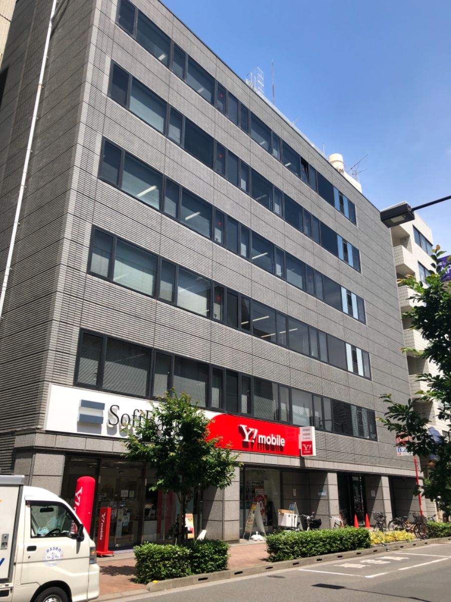 fresh/building/J00100386998_1