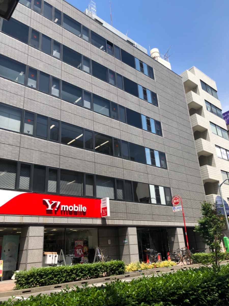 fresh/building/J00100386998_10