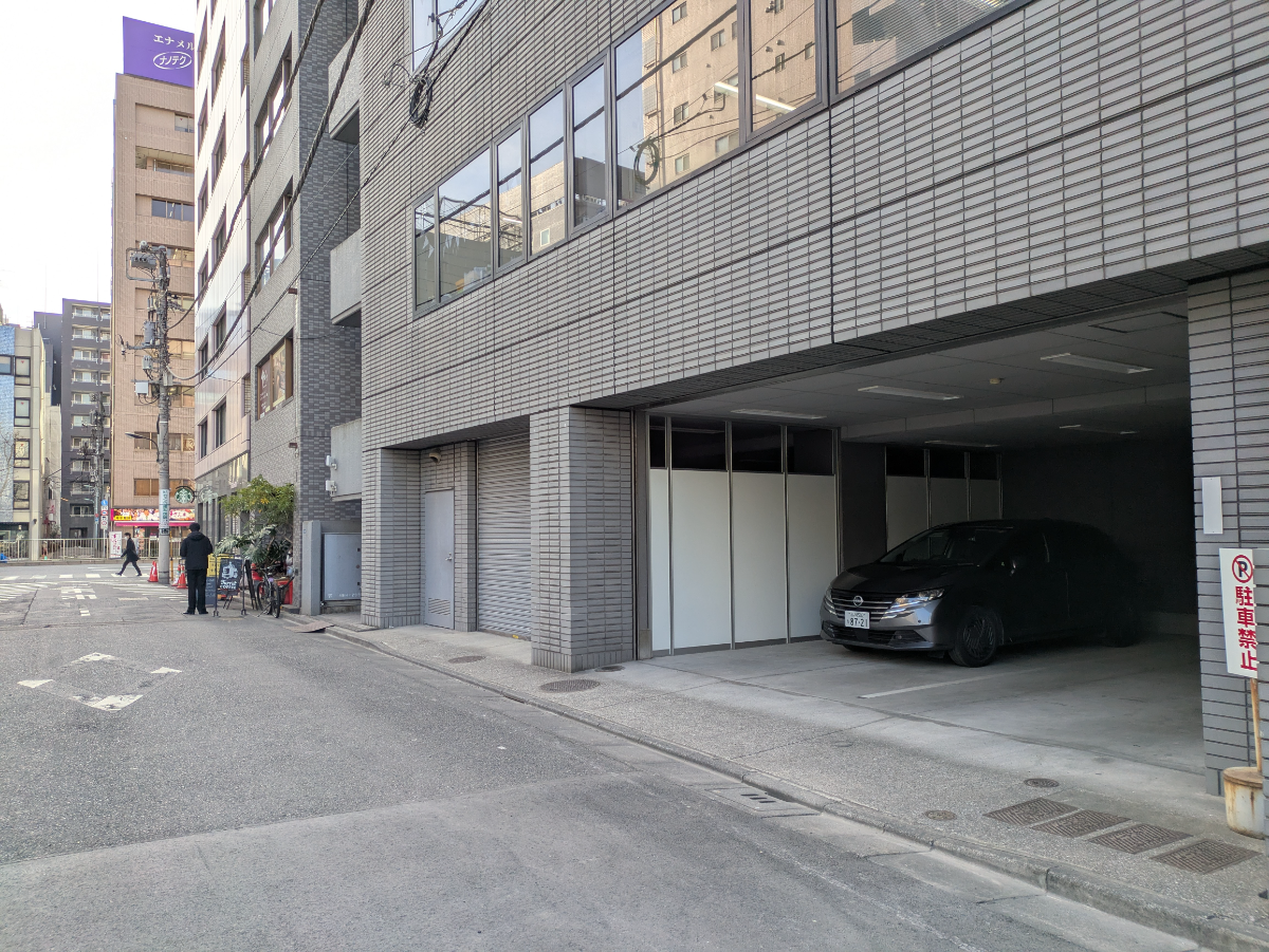 fresh/building/J00100386998_13