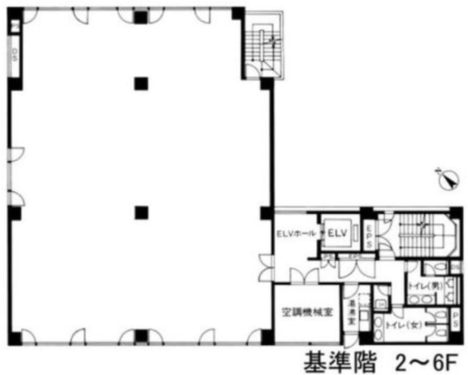 fresh/building/J00100386998_18