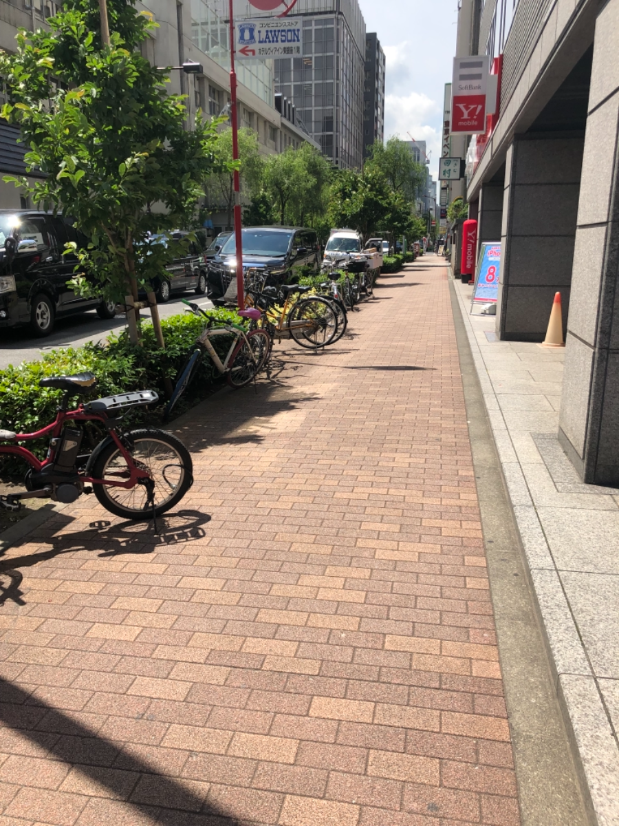 fresh/building/J00100386998_2