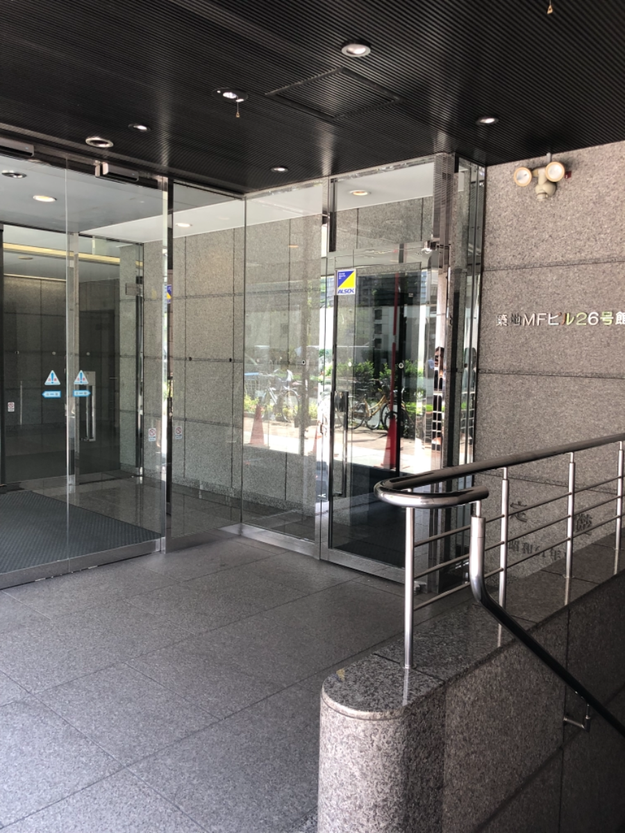 fresh/building/J00100386998_3