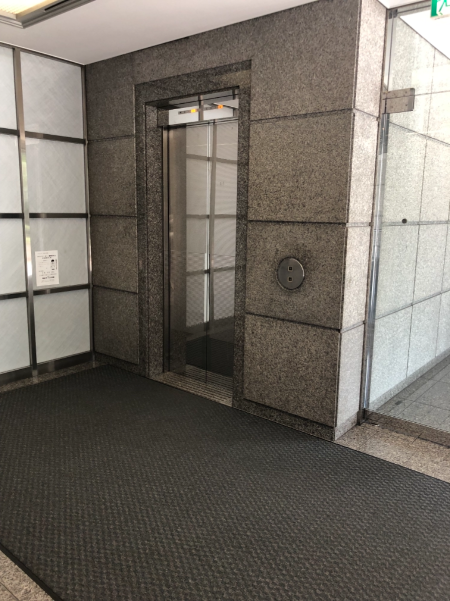 fresh/building/J00100386998_4