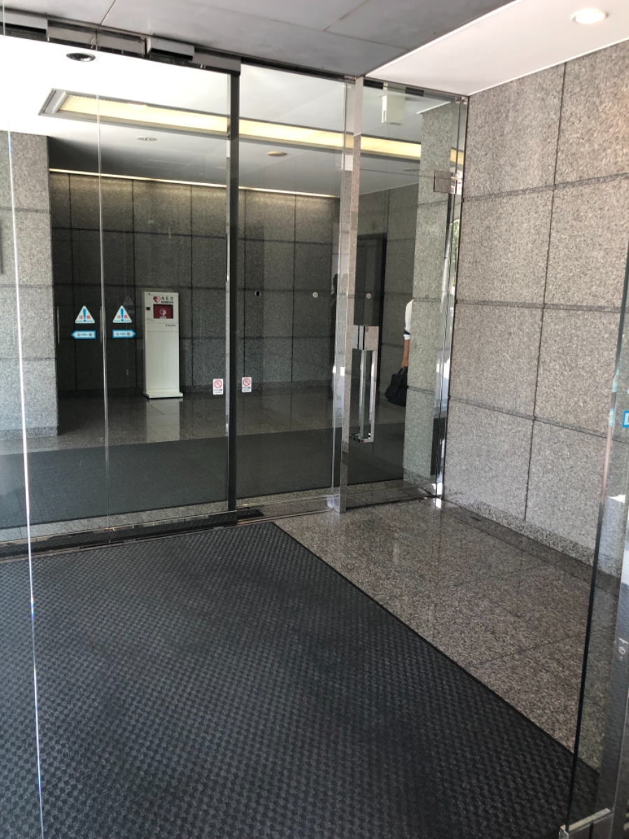 fresh/building/J00100386998_5