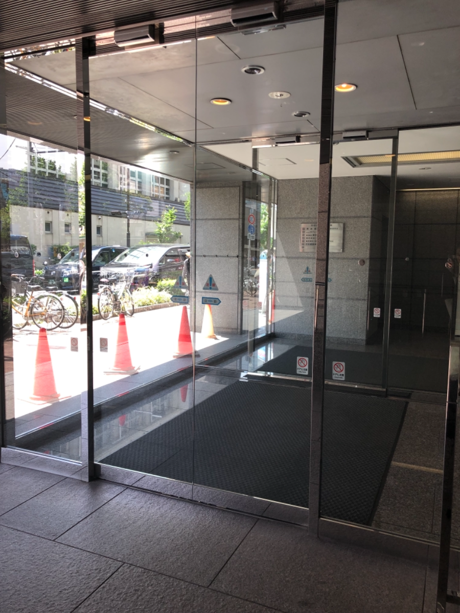 fresh/building/J00100386998_6