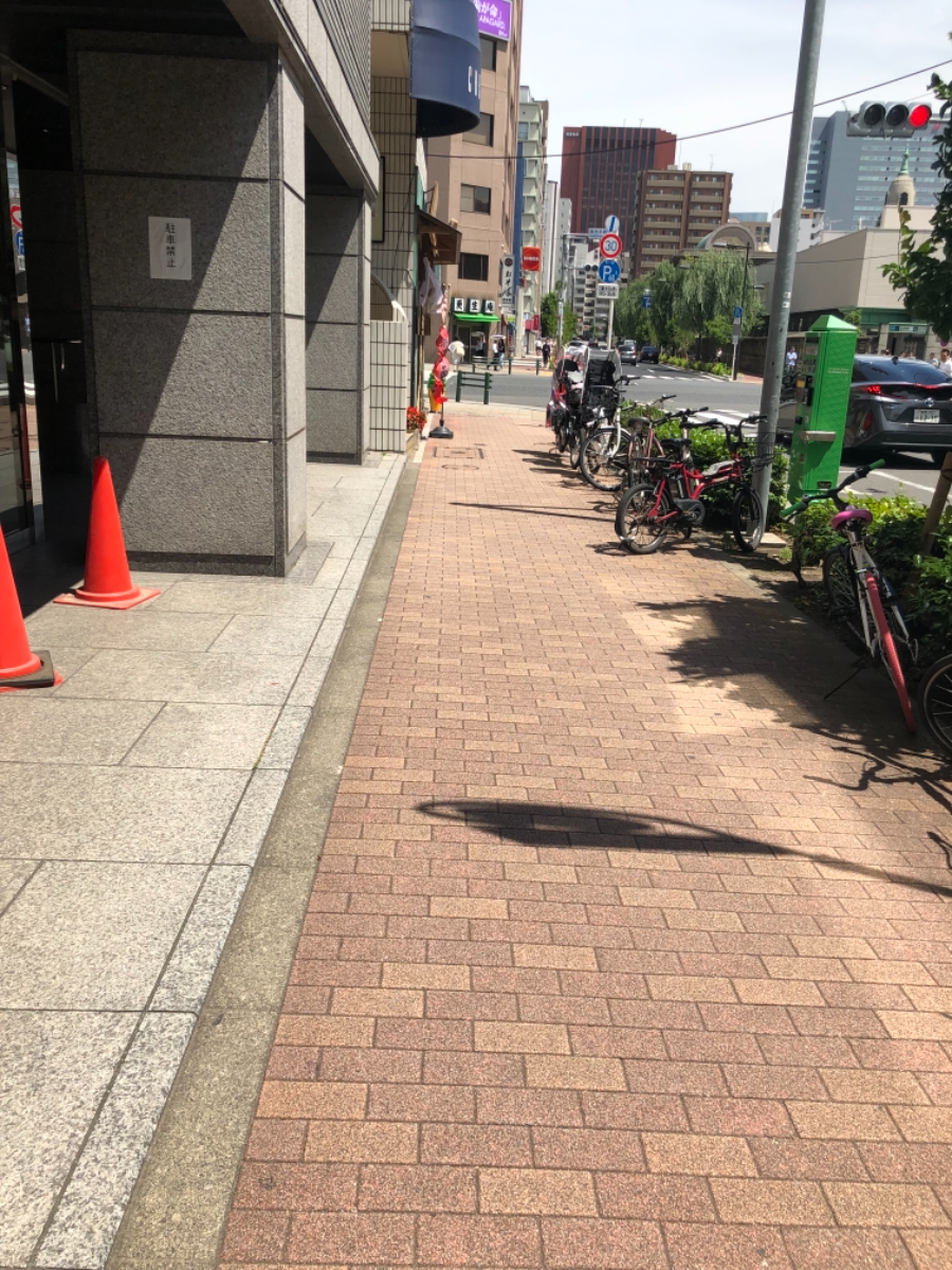 fresh/building/J00100386998_7