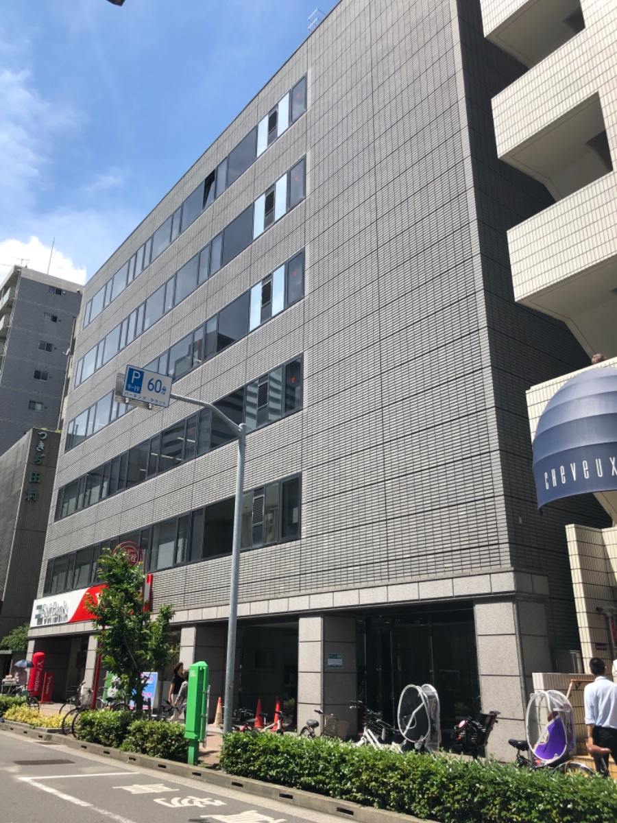 fresh/building/J00100386998_8