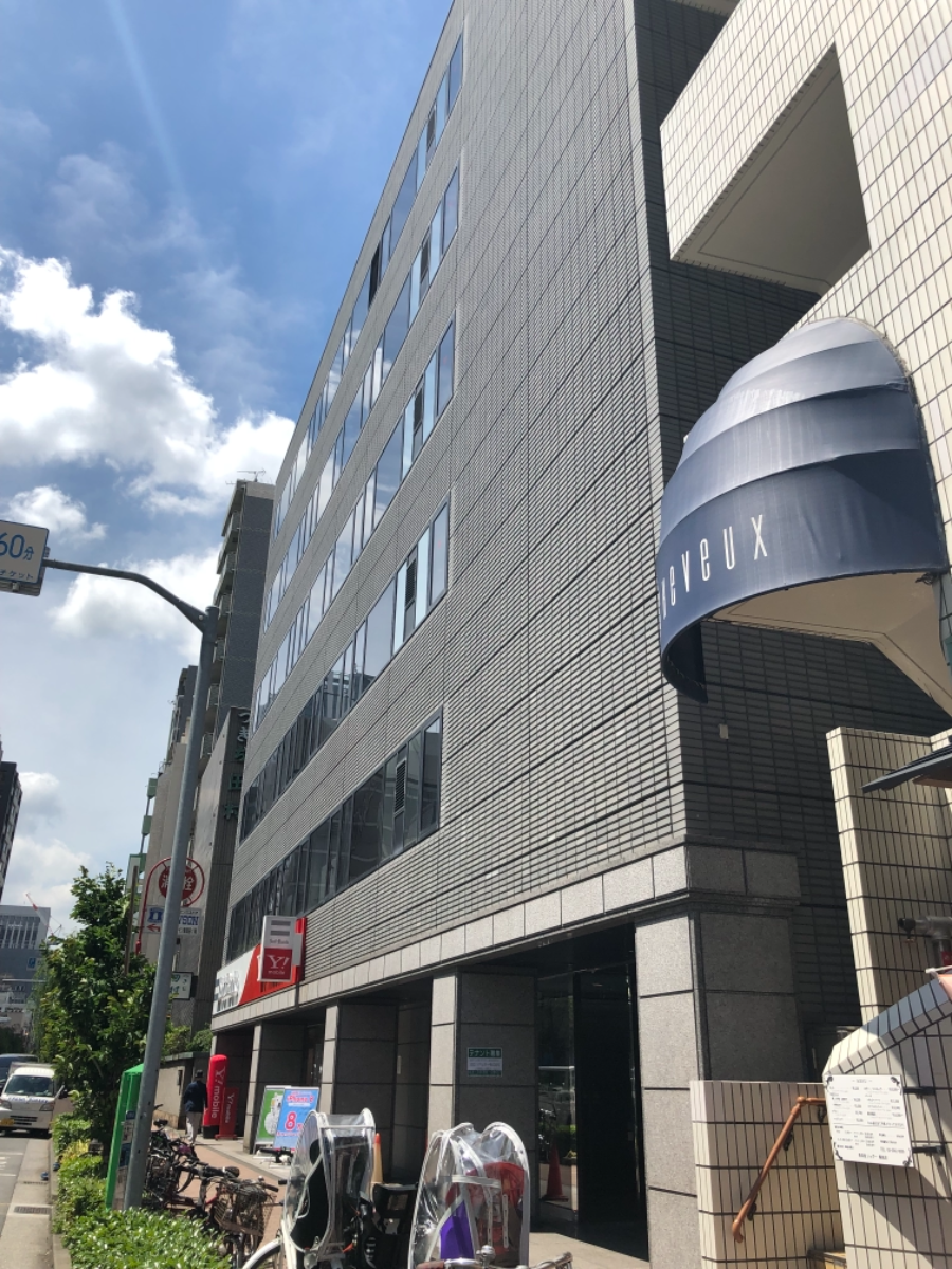 fresh/building/J00100386998_9