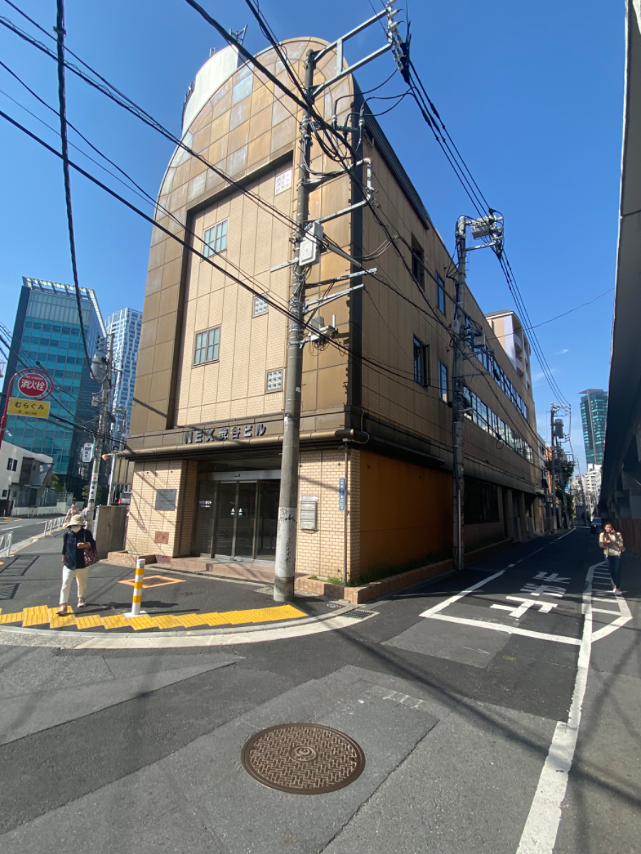 fresh/building/J00100387000_1
