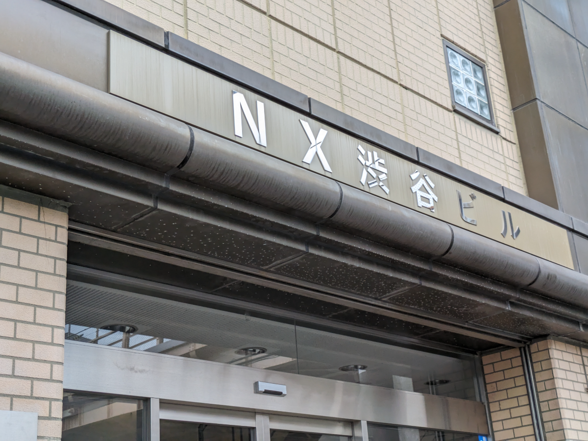 fresh/building/J00100387000_11